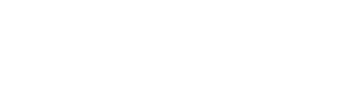 Logo CARRI Systems 3