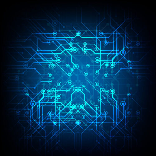Lire la suite à propos de l’article Le HPC CARRI