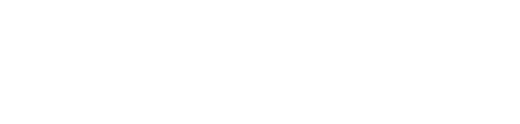 AMD Logo noir