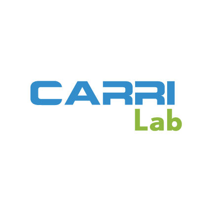 Logo Business unit CARRI Lab 1 CARRI Systems