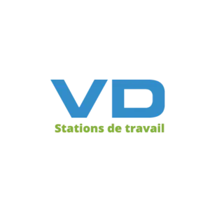 Logo Business unit VD 1 CARRI Systems