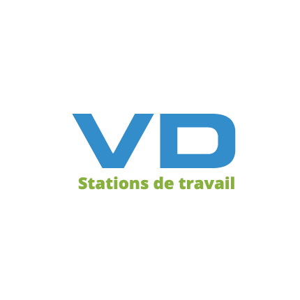 Logo Business unit VD 1 CARRI Systems