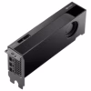 CARRI Systems RTX 4000 ADA SFF angle 2