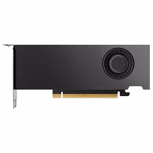 CARRI Systems RTX 4000 ADA SFF face
