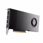 CARRI Systems RTX 4000 ADA angle 1
