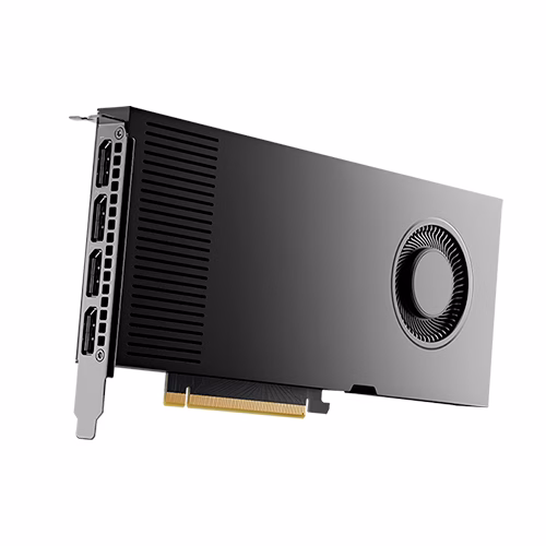 CARRI Systems RTX 4000 ADA angle 1