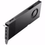 CARRI Systems RTX 4000 ADA angle 2
