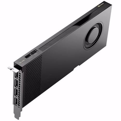 CARRI Systems RTX 4000 ADA angle 2
