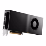CARRI Systems RTX 4500 ADA angle 1