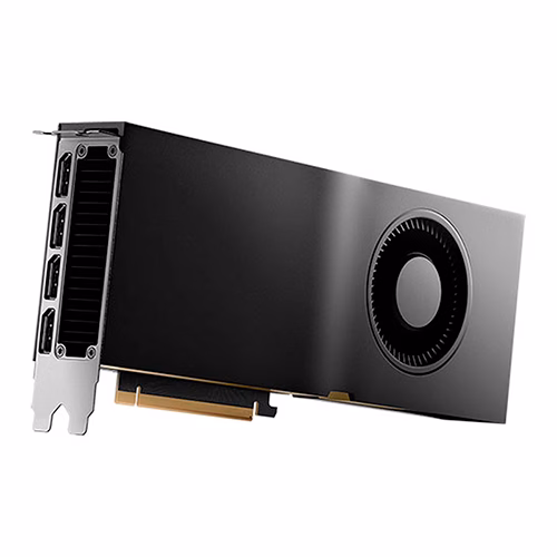 CARRI Systems RTX 4500 ADA angle 1