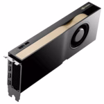 CARRI Systems RTX 4500 ADA angle 2