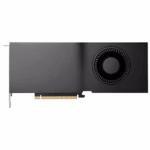 CARRI Systems RTX 4500 ADA face