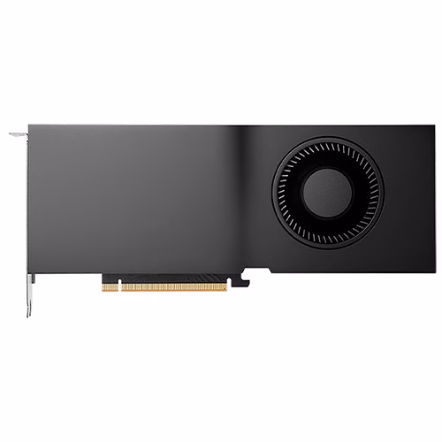CARRI Systems RTX 4500 ADA face