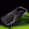 CARRI Systems RTX 5070