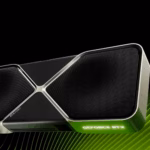 CARRI Systems RTX 5080_1