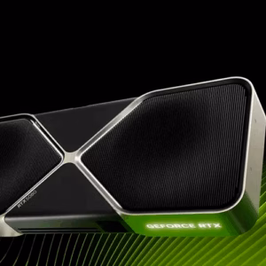 CARRI Systems RTX 5080_1