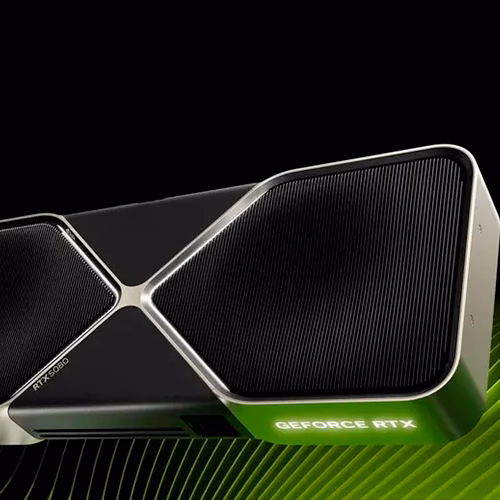 CARRI Systems RTX 5080_1