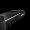 CARRI Systems RTX 5090_1