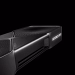 CARRI Systems RTX 5090_1