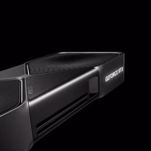 Nvidia GeForce RTX 5070