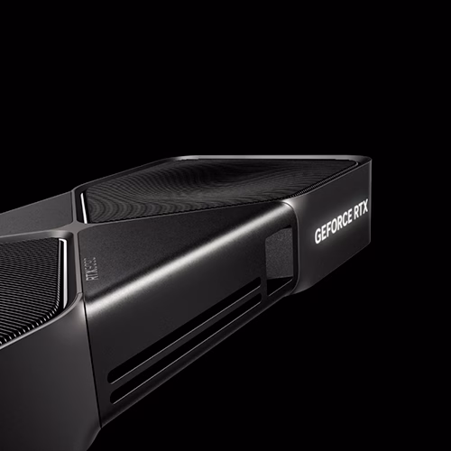 CARRI Systems RTX 5090_1
