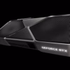 CARRI Systems RTX 5090_2
