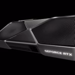 CARRI Systems RTX 5090_2