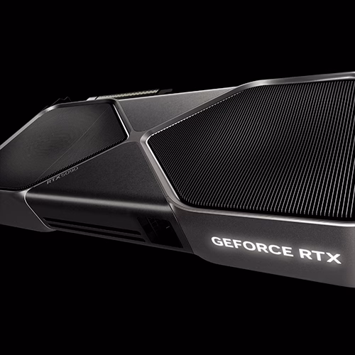 CARRI Systems RTX 5090_2