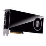 CARRI Systems RTX 6000 ADA angle 1