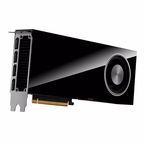 CARRI Systems RTX 6000 ADA angle 1