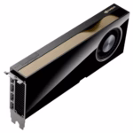CARRI Systems RTX 6000 ADA angle 2