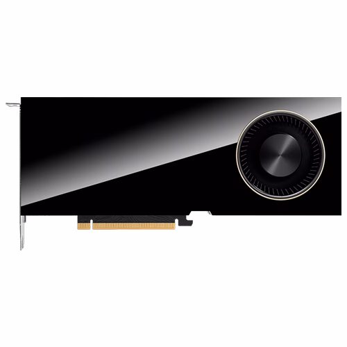 CARRI Systems RTX 6000 ADA face
