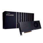 CARRI Systems RTX A4500