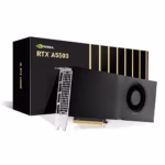 CARRI Systems RTX A5500