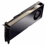 CARRI Systems RTX A6000