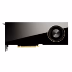 CARRI Systems RTX A6000 angle 1