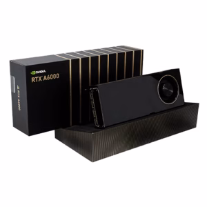 CARRI Systems RTX A6000 boite