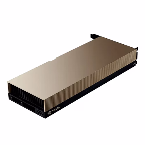Nvidia H100 PCIe 80GB
