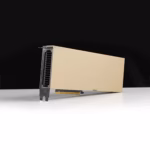 Nvidia H100 PCIe 80GB pour CARRI