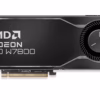AMD Radeon™ PRO W7800 48 Go