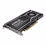 CARRI Systems AMD PRO W7500 angle 2