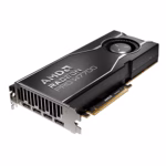 CARRI Systems AMD PRO W7700 angle 2