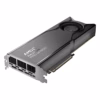 CARRI Systems AMD PRO W7800 angle 2