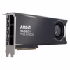 CARRI Systems AMD PRO W7800 angle angle 1