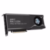 CARRI Systems AMD PRO W7900 DUAL SLOT angle 1