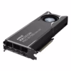 CARRI Systems AMD PRO W7900 DUAL SLOT angle 2