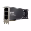CARRI Systems AMD PRO W7900 angle 1