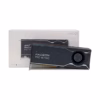 CARRI Systems AMD PRO W7900 boite