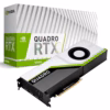 CARRI Systems Quadro RTX 5000 boite