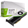 CARRI Systems Quadro RTX 6000 boite